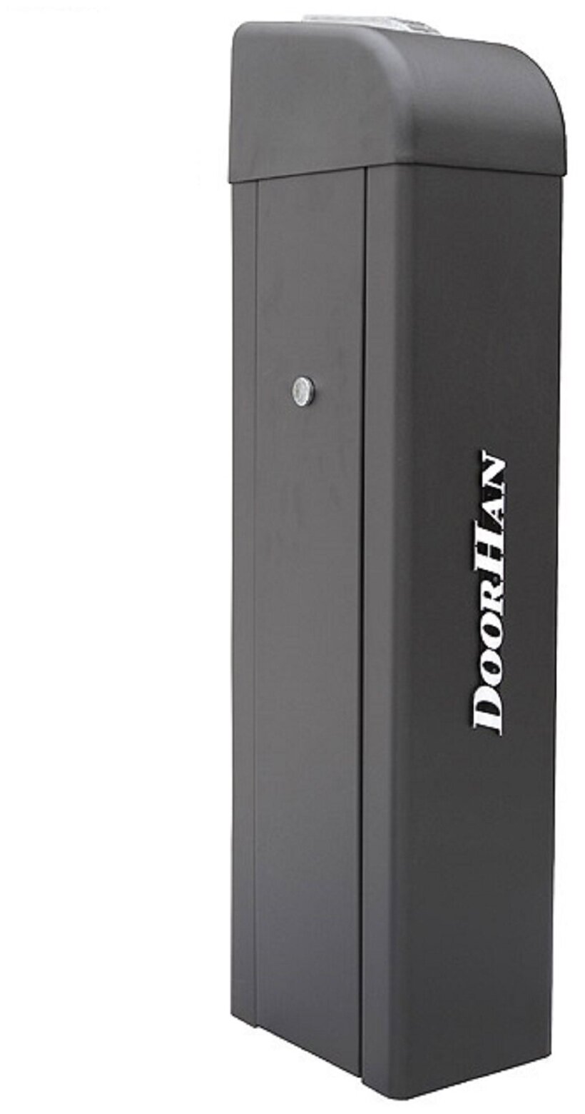 Шлагбаум Doorhan Barrier-PRO