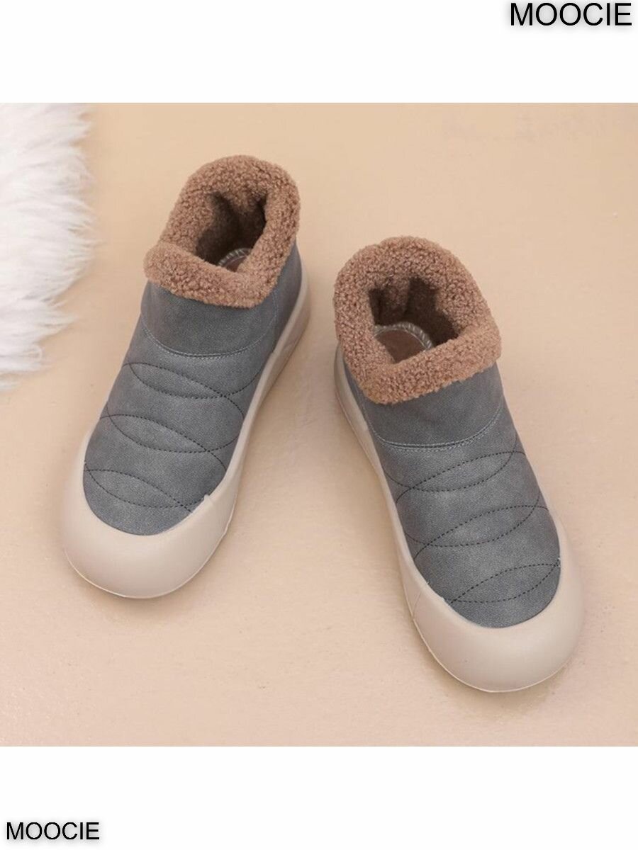 Галоши MOOCIE,42 — фото 1