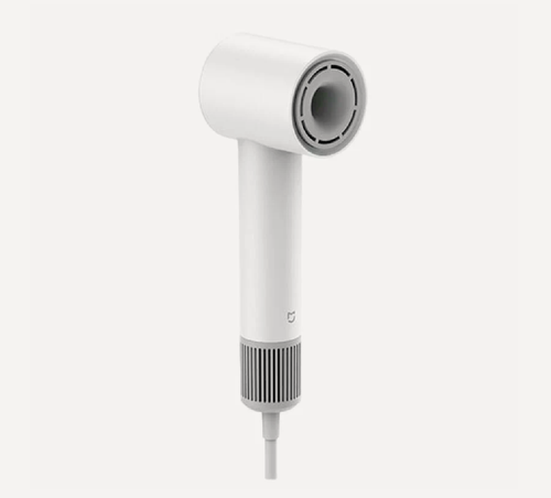 Изображение товара Фен для волос Mijia High Speed Hair Dryer H501SE White (GSH509LF)