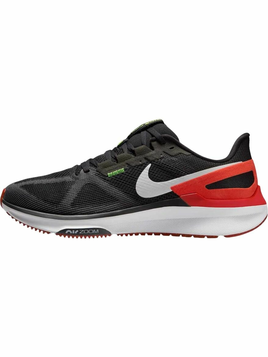 Кроссовки NIKE Structure 25