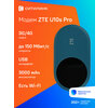 Фото ZTE U10s Pro