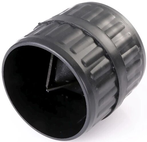 Фаскосниматель для СЖО Bykski B-HPCT  C13-0058 