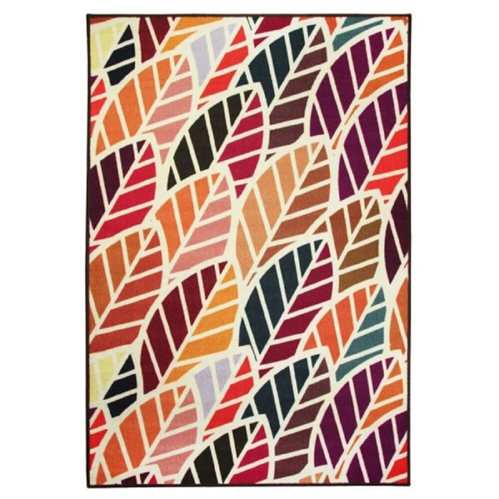 Коврик Cleopatra 