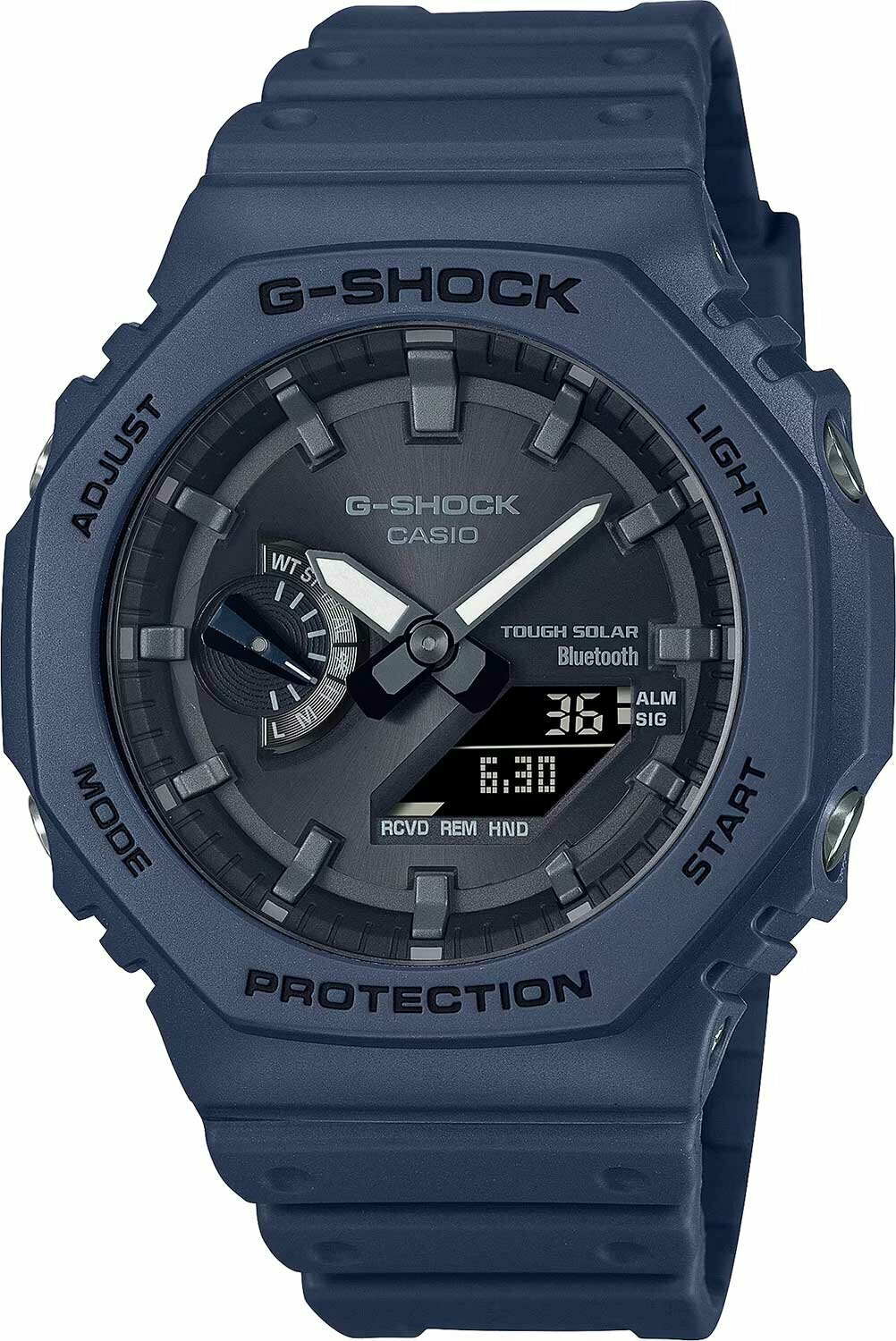 Наручные часы CASIO G-Shock 