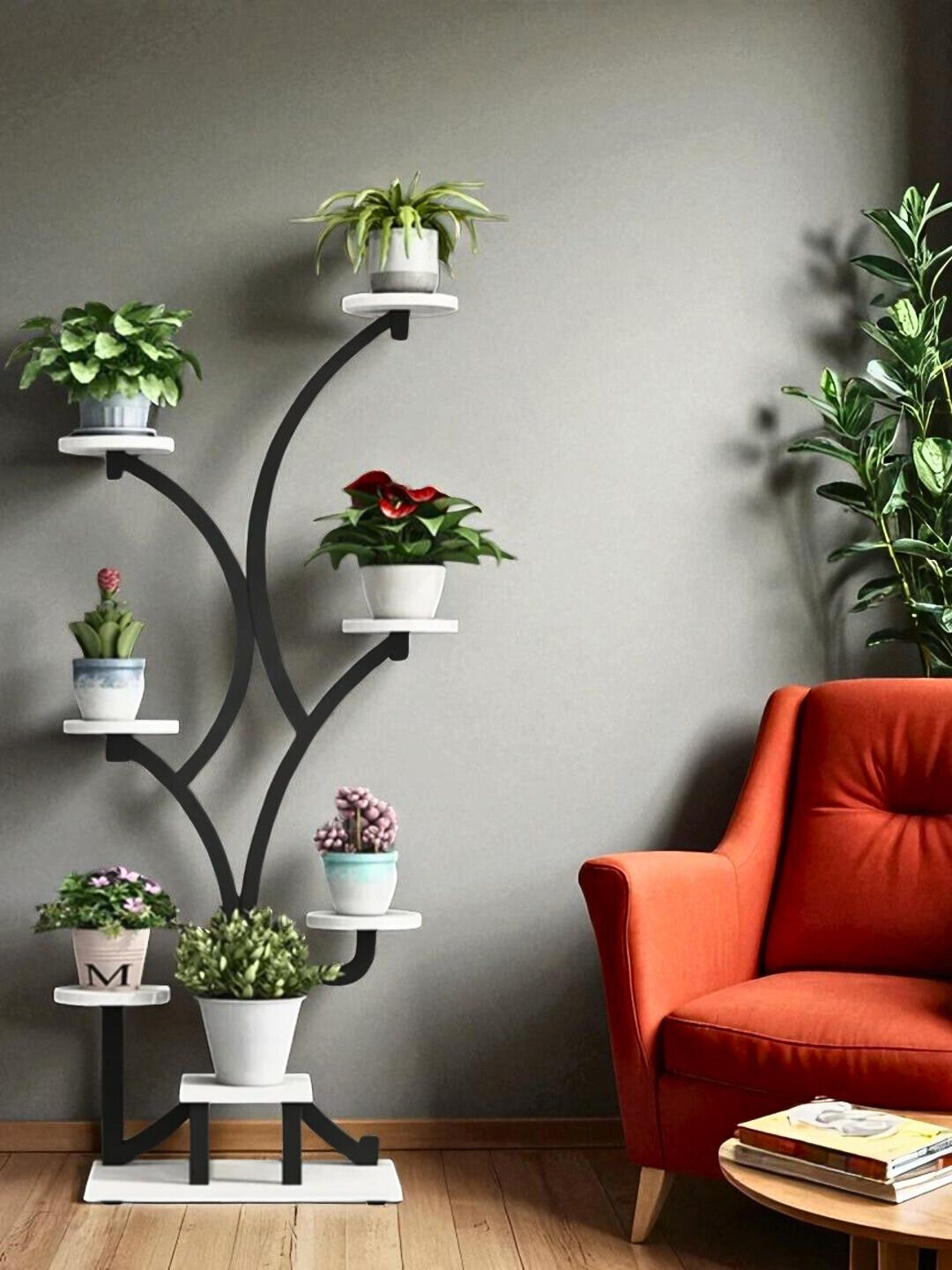 Органайзер для украшений