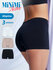 Трусы женские Minimi MA 221 slip