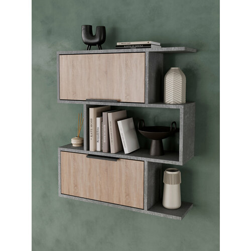 Полка настенная 5350₽