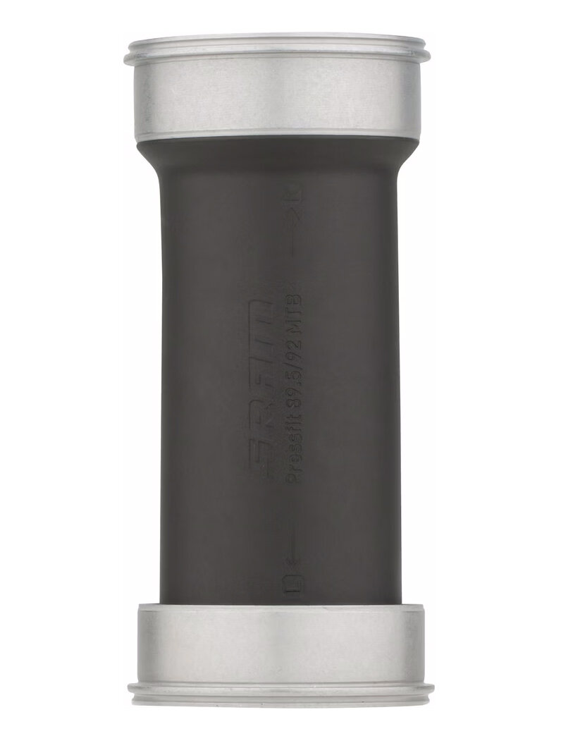 Каретка велосипедная SRAM DUB Pressfit MTB 41 мм x 89,5-92 мм — фото 1