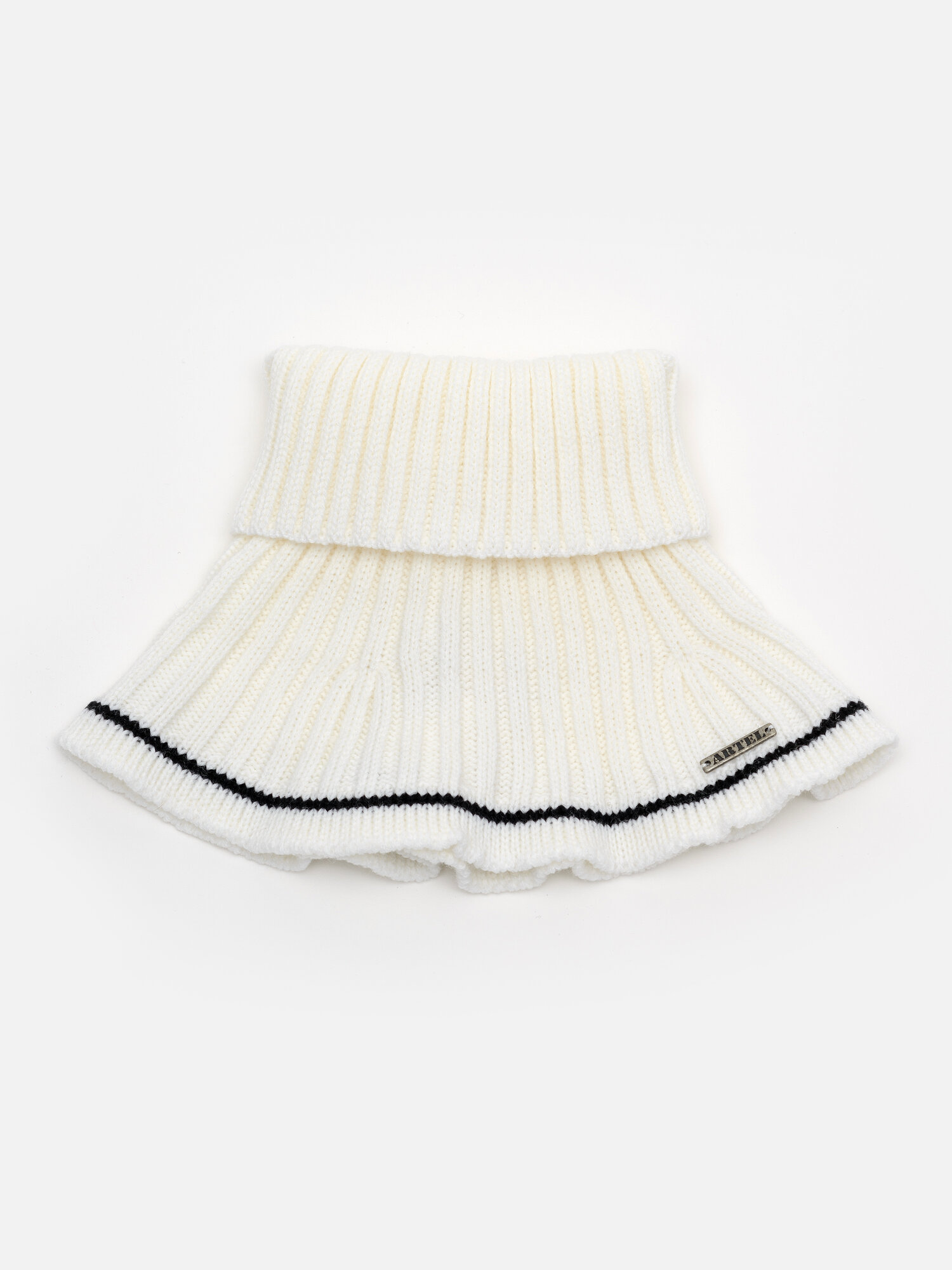 Шарф-манишка ARTEL для детей