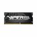 Оперативная память Patriot Viper Steel PVS416G266C8S DDR4 - 1x 16...