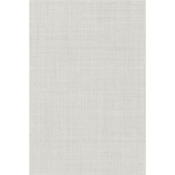 Плитка керамическая Kerama Marazzi 8373 Спинелли серый светлый 20x30x0.69 см (цена за 15 кв. м)