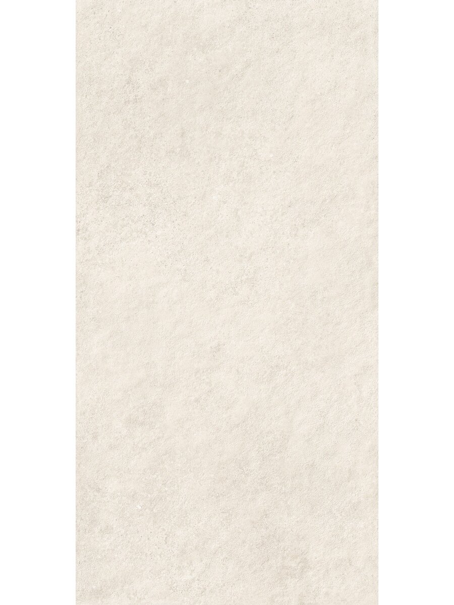 Керамогранит Neodom Jackstone Moca Matt Str 60x120 N40037 бетон матовая Глазурованная морозостойкая