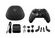 Геймпад для Xbox One S X Series S X Microsoft Wireless Controller...