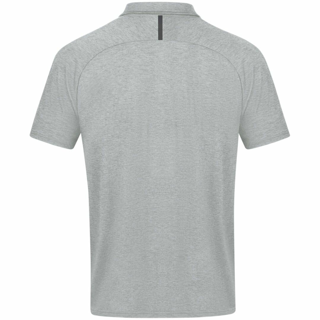 Поло спортивное JAKO, размер M — фото 1