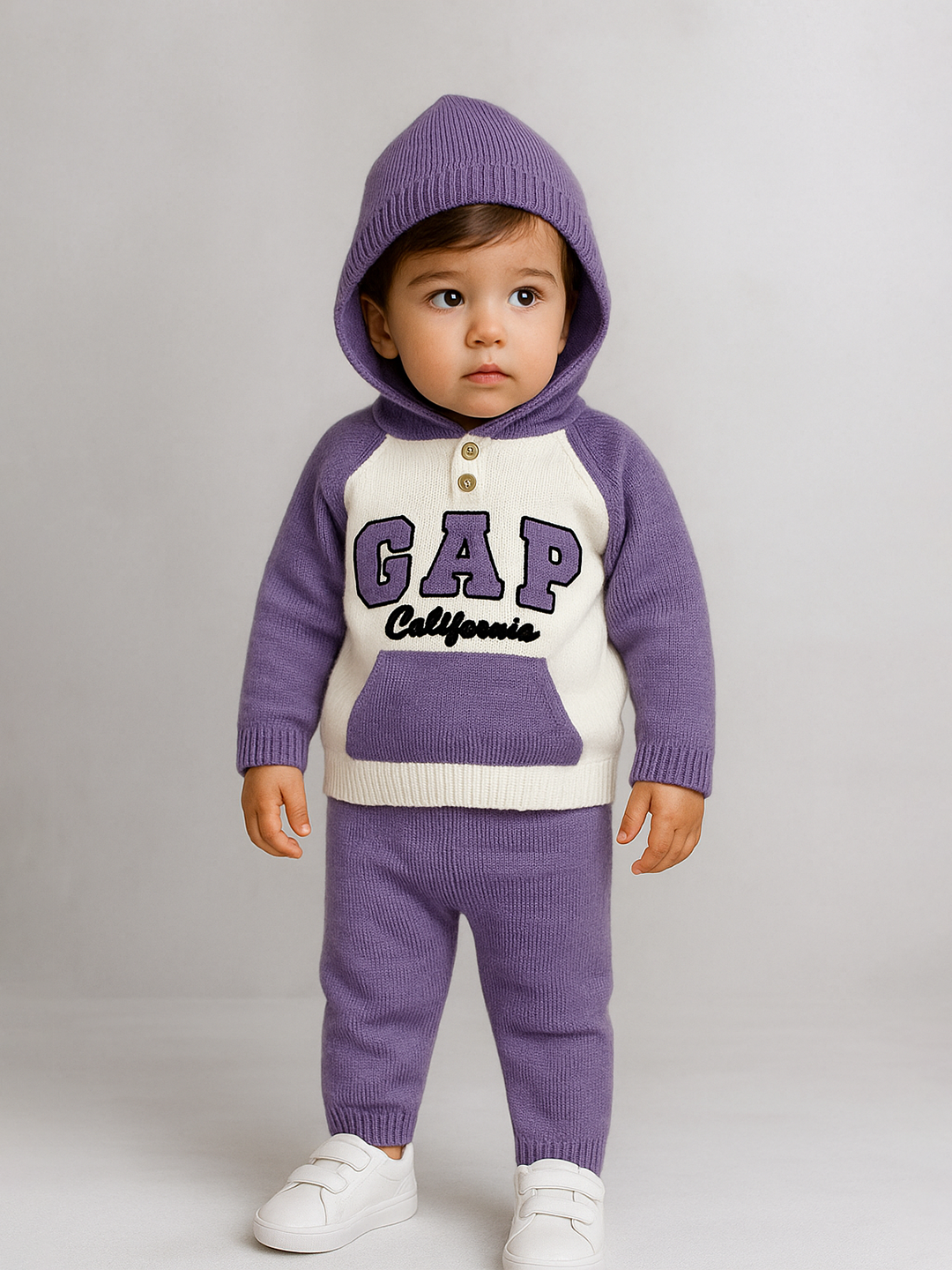 Комплект одежды