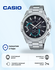 Наручные часы CASIO Edifice