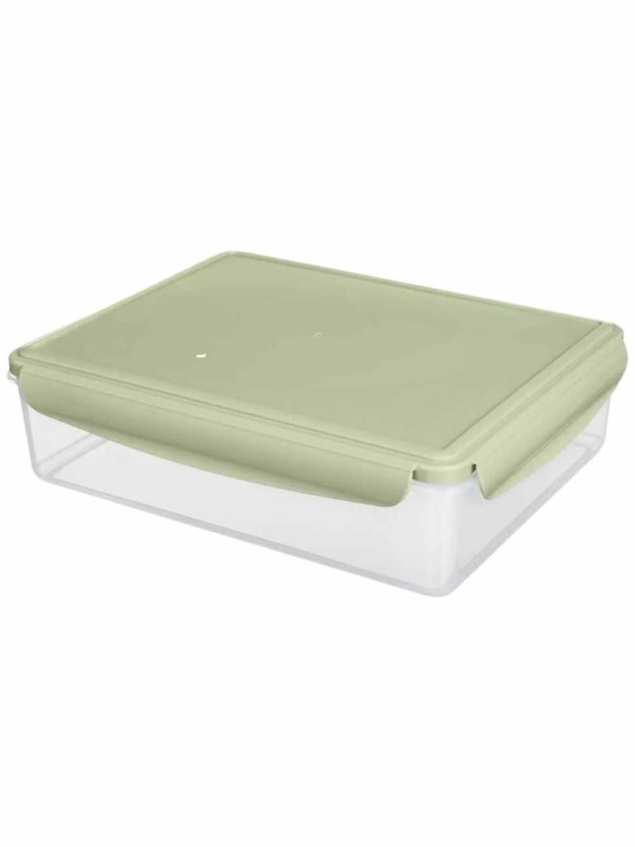 Контейнер для холод. и микров. печи 37 л 