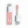 DIOR Addict Lip Maximizer Блеск-плампер для губ 2ml мини тон 001 ...