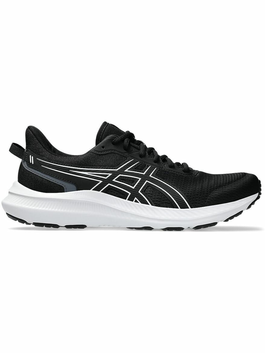 Кроссовки ASICS Jolt 5