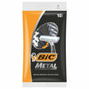 Фото Bic Metal