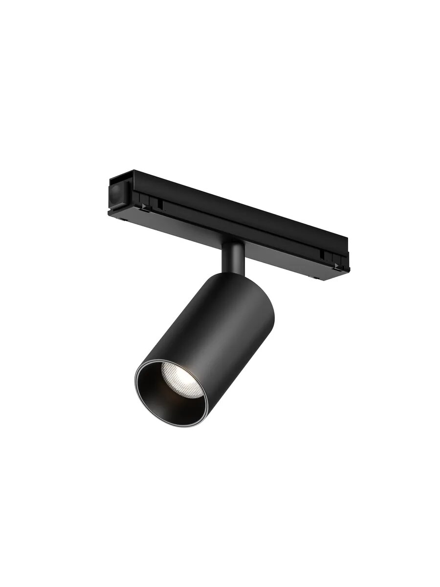 Светильник Maytoni O-TR02-1-S-8WB4K уличный LED 8Вт IP64