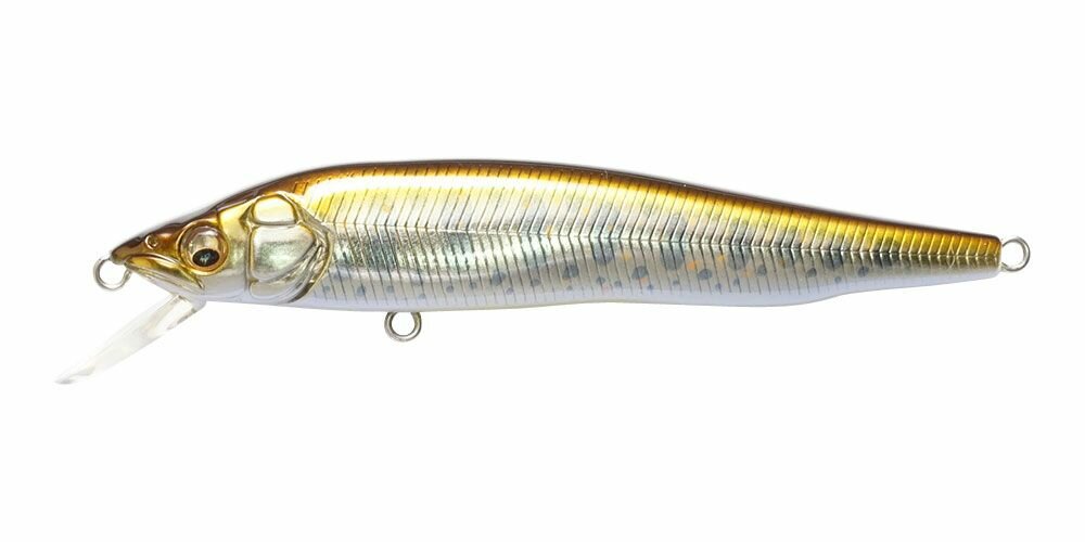 I.T.O ENGINEERING VISION 95 (3/8oz.) Megabass ito engineering