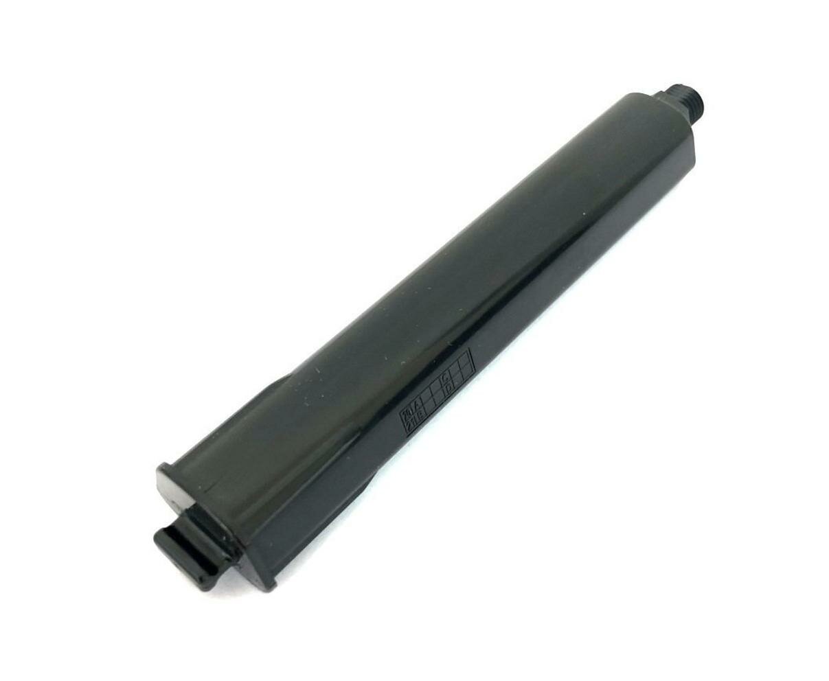 Аккумулятор 850 мАч для катушек XP Deus HF и XP ORX (22HF 24 13HF) запасной элемент питания лёгкий и съёмный