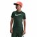 Футболка NIKE k nk df trphy23 ss top gx