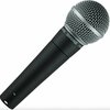 Фото Shure SM58-LCE