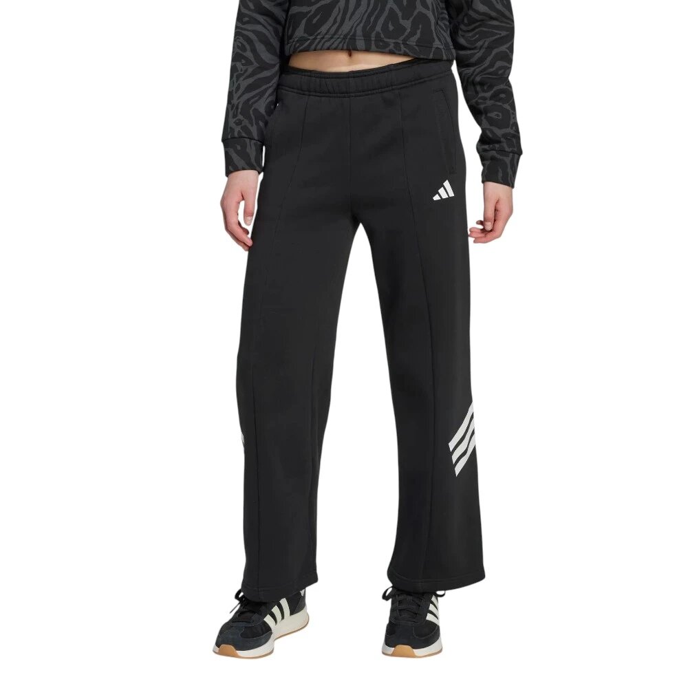 Брюки adidas, размер 164