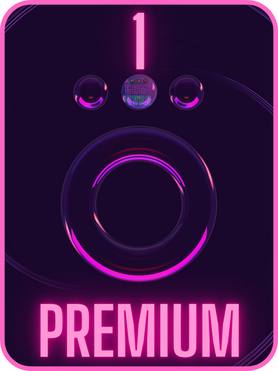 Подписка на онлайн-кинотеатр OKKO | 60 дней для новых пользователей