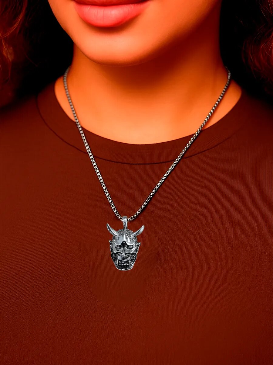 Колье ОптимаБизнес — фото 1