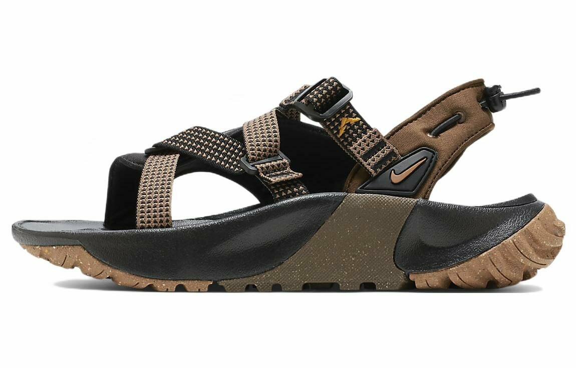 Сандалии не указана