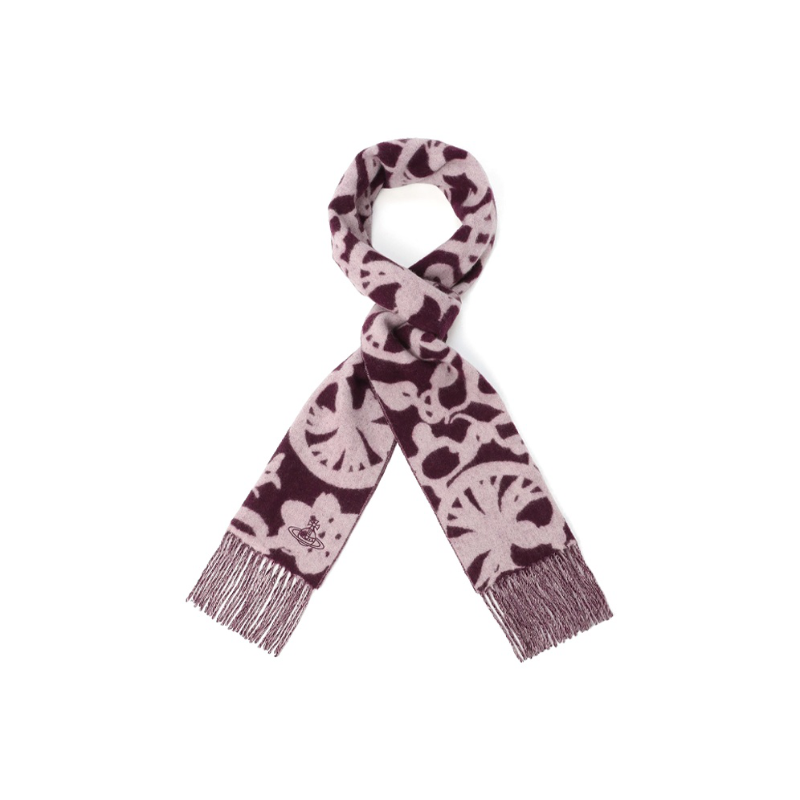 Шарф для женщин