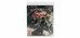 Dead Island (PS3)