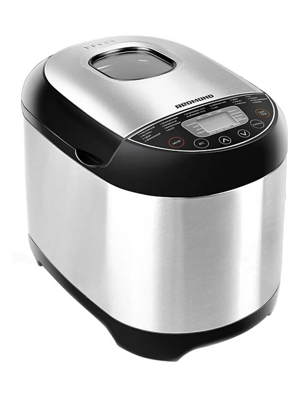 Хлебопечка Redmond RBM-M1911
