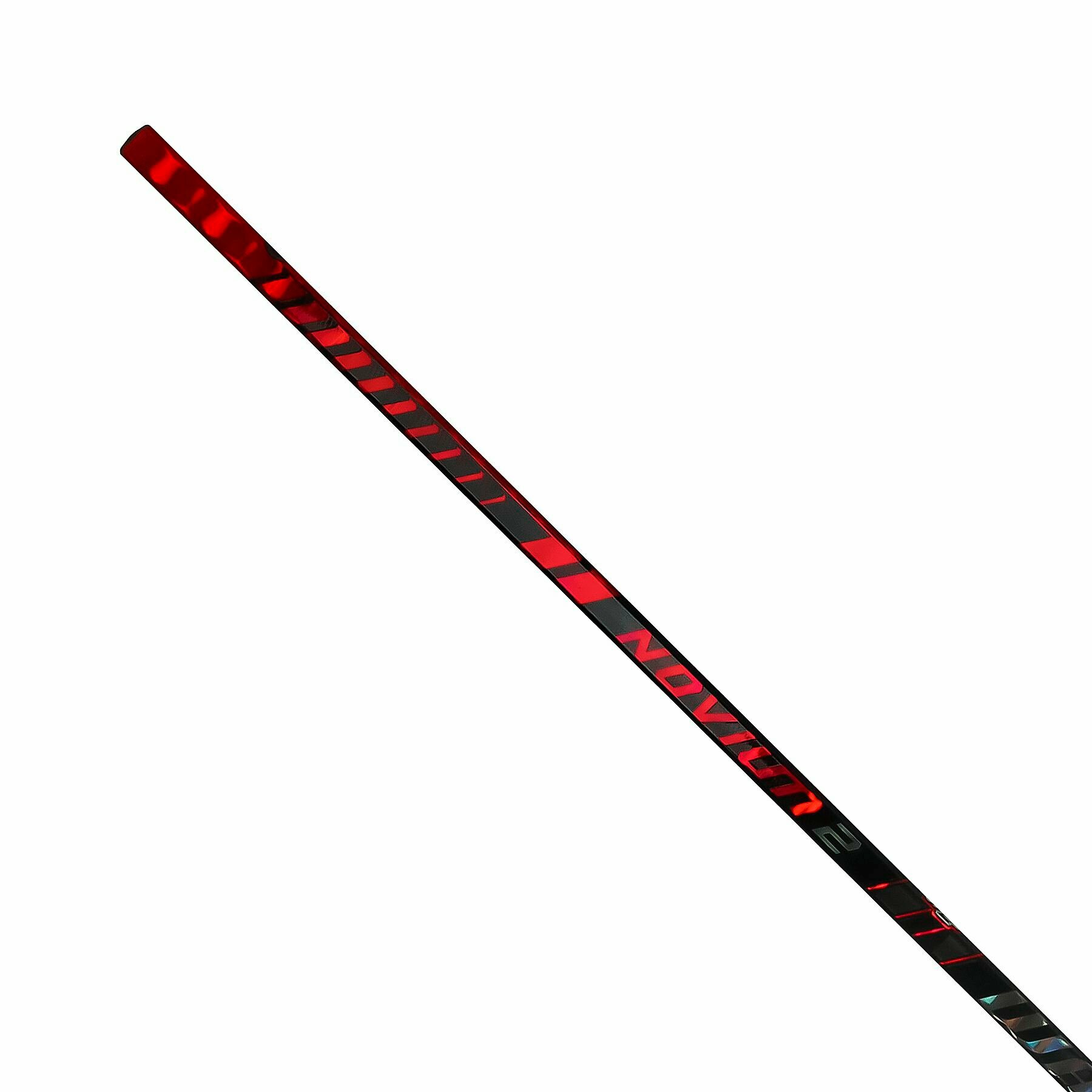 Клюшка игрока Novium2 Pro 20 St Yth (W03, RGT) — фото 1