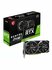 Видеокарта MSI RTX 3050 VENTUS 2X XS 8G