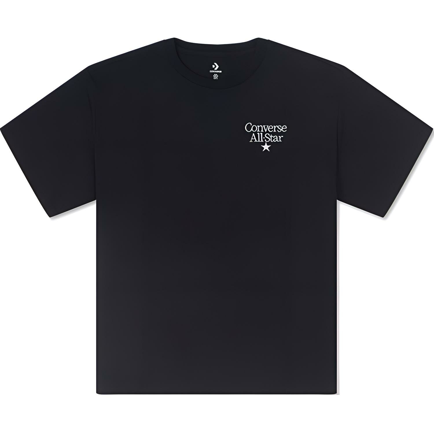 Майка Converse, размер 2XL