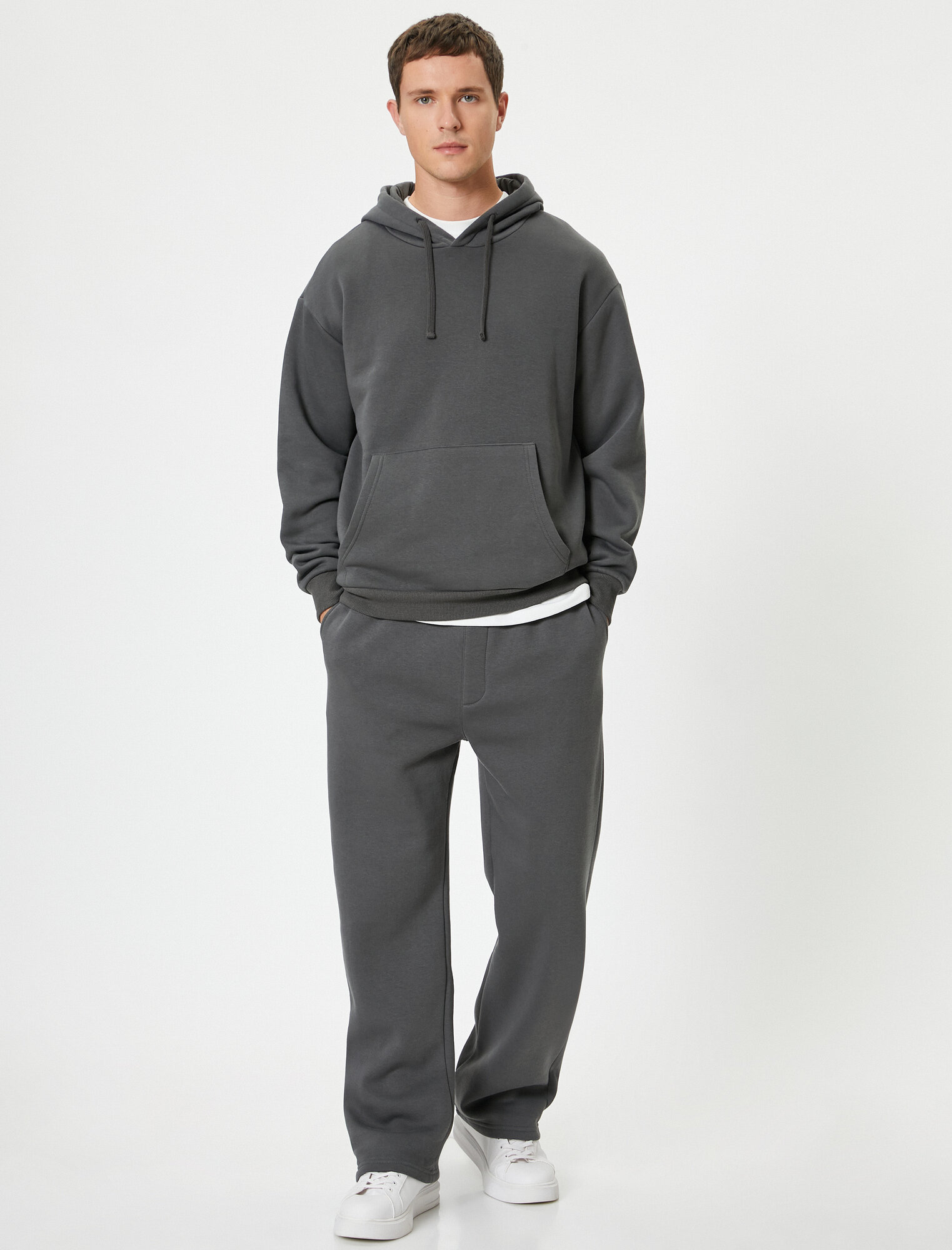 Брюки спортивные KOTON