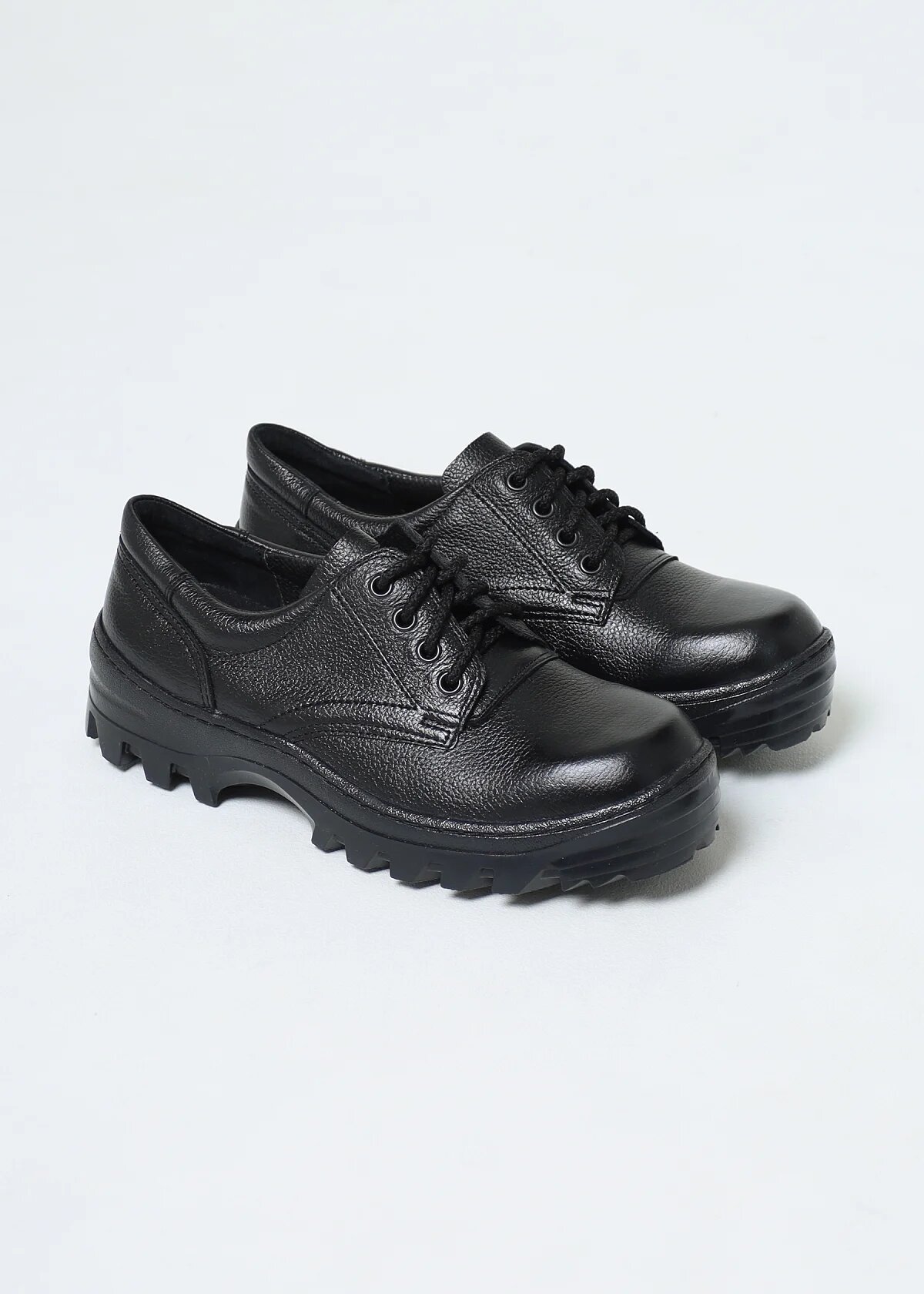 Ботинки Полуботинки 10717