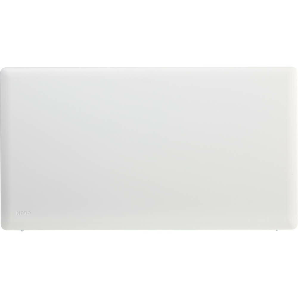 Обогреватель Nobo NTL4R 10 Wi-Fi