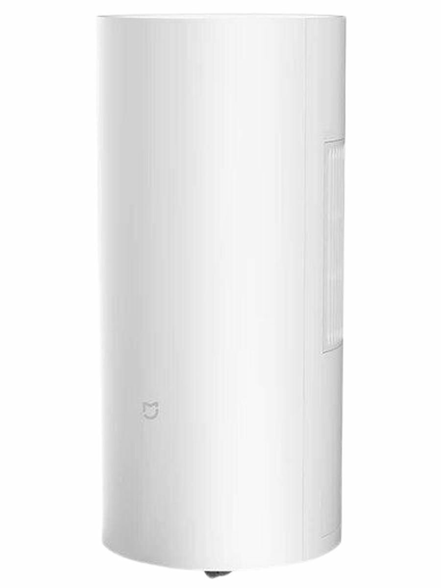 Изображение Осушитель воздуха Mijia Smart Dehumidifier 22L (CSJ0122DM) (Китайская версия)