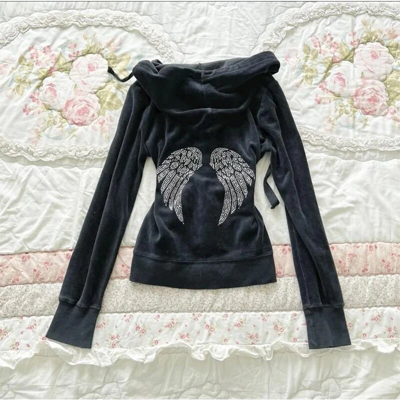 Толстовка размер L  черный