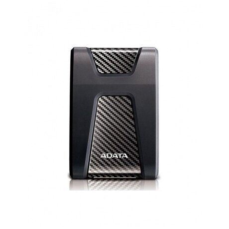 Внешний HDD A-Data DashDrive Durable HD650 4Tb черный (AHD650-4TU31-CBK)