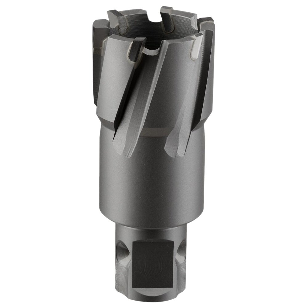 Сверло корончатое твердосплавное ALTECO TCT 26х35мм