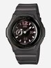 Наручные часы CASIO