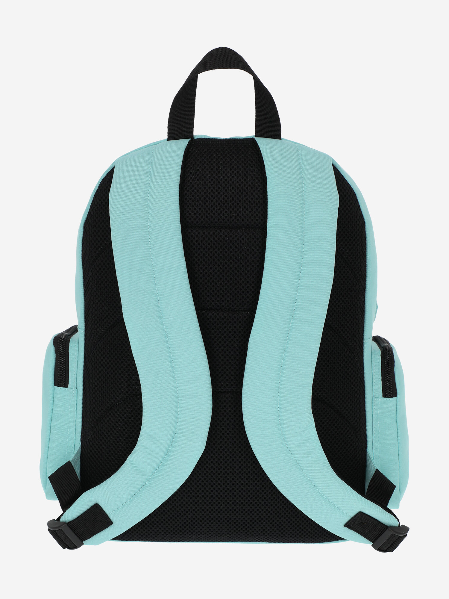 Рюкзак Kappa — фото 1