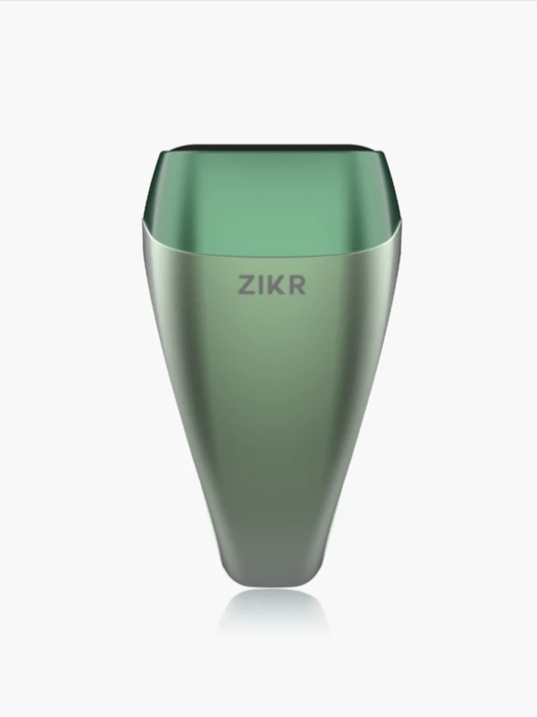 Набор колец Zikr Flex Pro, 3 разных размера, в комплекте с кейсом — фото 1