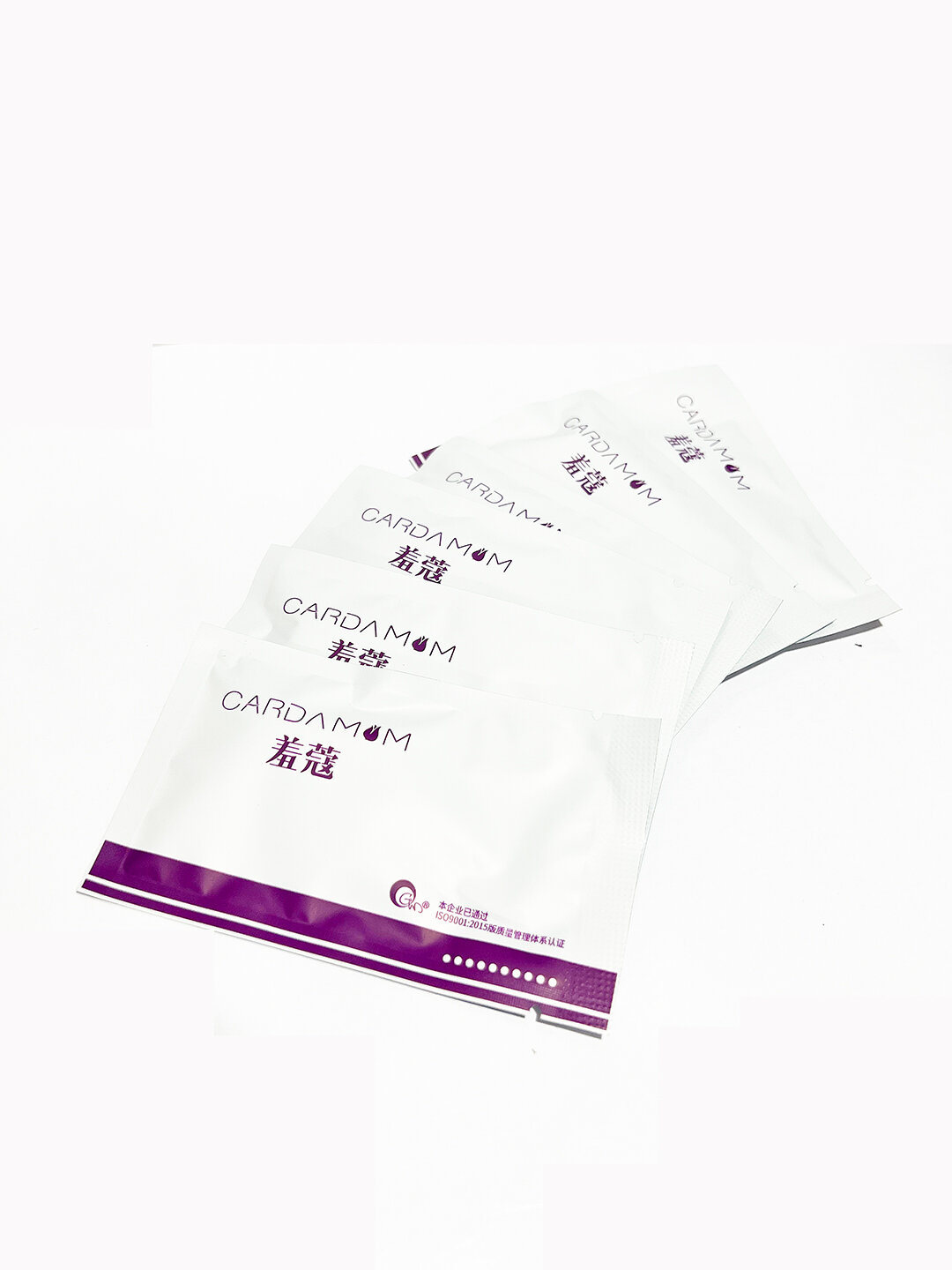 Медицинские тампоны для женщин TIMI, антибактериальные капсулы, 6 штук